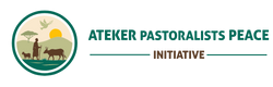 Ateker Pastoralists